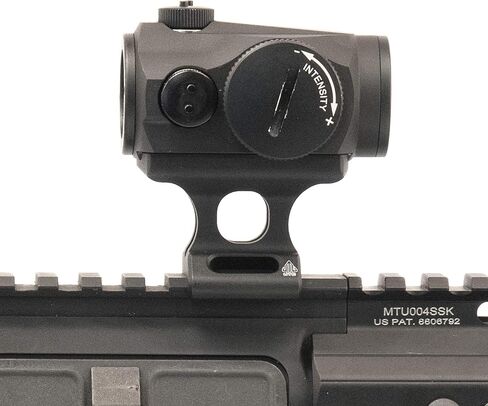 UTG Super Slim T1 Mount in Saudi Arabia