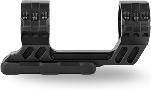 Monstrum Deadlock Pro Cantilever Scope Mount in Saudi Arabia