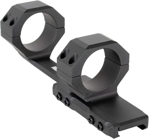 Monstrum Low Profile Series Offset Scope Mount in Saudi Arabia