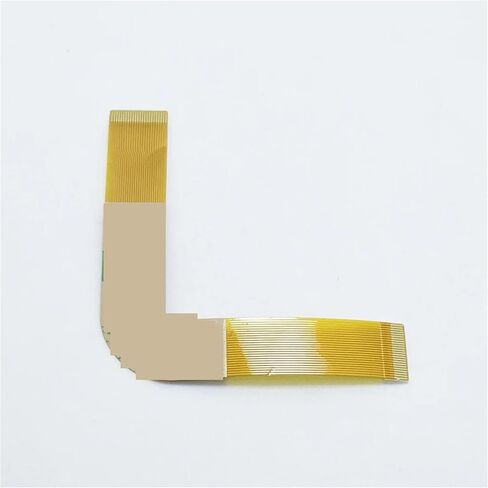 for PS2 7W 70000 Series Host Head Cable Excellent in Saudi Arabia