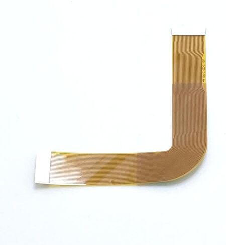 for PS2 7W 70000 Series Host Head Cable Excellent in Saudi Arabia