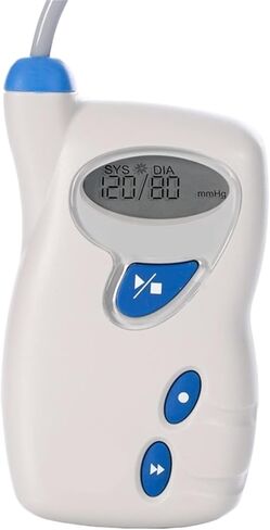 كابل اتصال تسلسلي محول USB إلى PS/2 MINI DIN 6P MD6 RS232 (1.8 متر) in Saudi Arabia