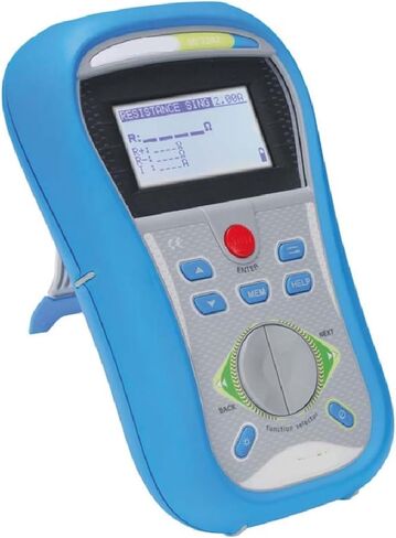 كابل اتصال تسلسلي USB إلى PS/2 MINI DIN 6P MD6 RS232 (3 أمتار) in Saudi Arabia