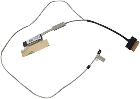 GinTai أجهزة الكمبيوتر المحمولة LVDS LCD LED شاشة فيديو كابل استبدال سلك لشركة أيسر A314-31 A314-32 A114-31 A114-32 DD0Z8PLC000 DD0Z8PLC010/A314 A314-21 A114 50.SHXN7.006(G) in Saudi Arabia