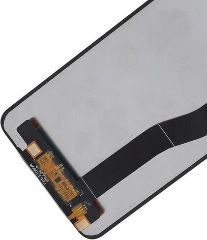 Phone Screen Replacement for Cubot Kingkong 8, Upgrade TFT Display Touch Screen Digitizer Assembly Kit with Repair Tools in Saudi Arabia