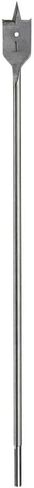 IRWIN SPEEDBOR Spade Wood Drill Bit 7/8" X 16" (88714) in Kuwait