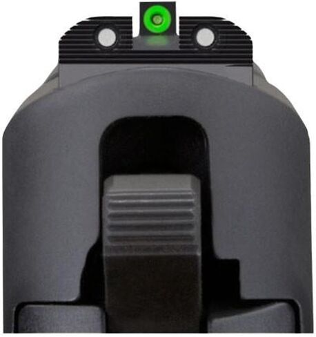 Sig Sauer XRAY3 Sight Set, Day/Night, Super-Tall | Compatible with P-Series Handguns | Fast Target Acquisition (SOX10009) in Saudi Arabia