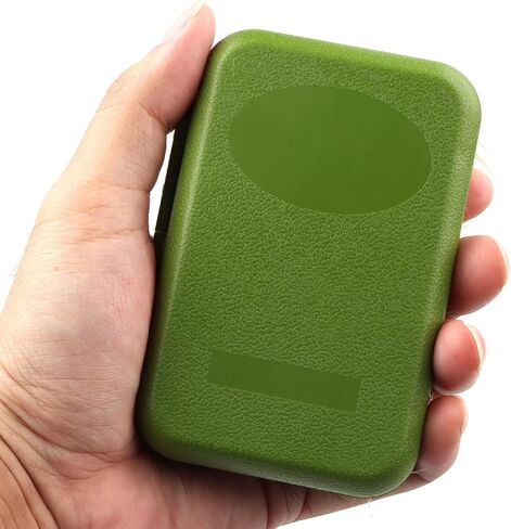 Fly Fishing Flies 64pcs Lures Bait Trout Bass Dry Nymphs Wooly Bugger Tenkara Assortment Kit for Trout Fish Gifts Men in Kuwait