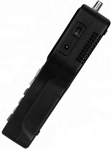 Satellite Finder Tuner DVB-S/S2 Angle Tester Monitor Finder Satellite in Saudi Arabia
