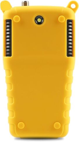 Satellite Finder Meter DVB-S/DVB-S2 MPEG2/MPEG4 TV Receiver Support Play TV Program TV Receiver in Saudi Arabia