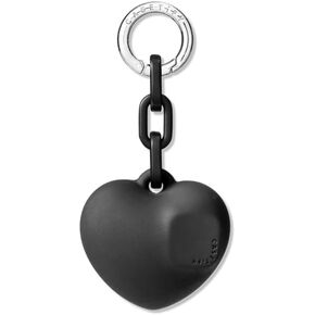 CaseTify Charm Keychain- Bunny in Kuwait