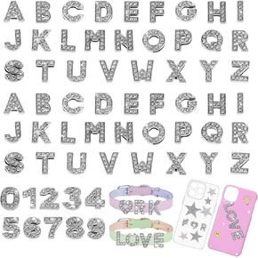 52 قطعة من جرابات الهاتف غير المرغوب فيها in Kuwait