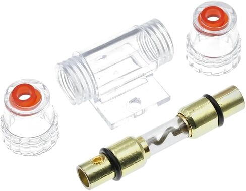 1Set 30A 40A 50A 60A 70A 80A 100A AGU 10*38 مللي متر فيوز وحامل سيارة الصوت تجديد فيوز حامل سيارة ستيريو الصوت قطاع دارة مضمنة (70A) in Saudi Arabia