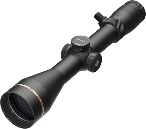 منظار البندقية ليبولد VX-3HD 4.5-14x50 ملم in Saudi Arabia