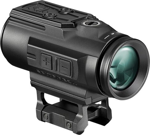 Vortex Optics Spitfire HD Gen II Red Dot Prism Scopes in Saudi Arabia
