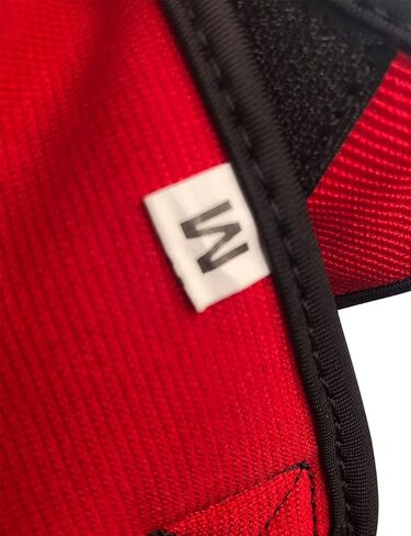 Handmade Three Finger Protector for Youth Adult Beginner Shooting Hunting Leather Archery Gloves in Kuwait