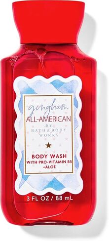 Bath and Body Works A Thousand Wishes Shower Gel 3 oz. in Saudi Arabia