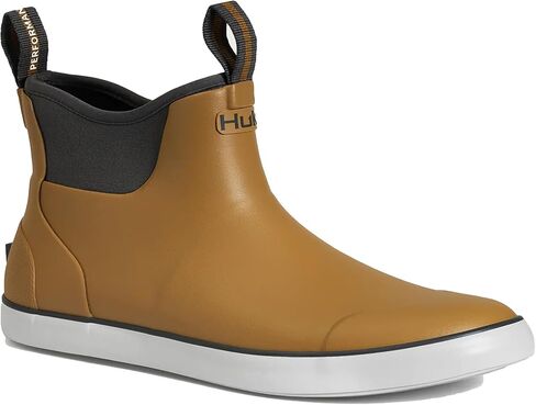 Huk Men's Rogue Wave Shoe | عالي الأداء صيد الأسماك وطر in Saudi Arabia