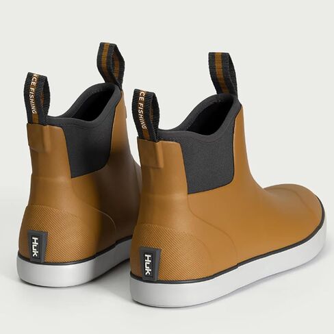 Huk Men's Rogue Wave Shoe | عالي الأداء صيد الأسماك وطر in Saudi Arabia