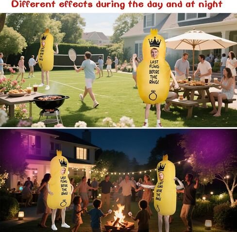Adult Rugby Suit, Adult Finger Inflatable Suit, Suitable for Parties, Get-Togethers and Rugby Game Celebrations in Saudi Arabia