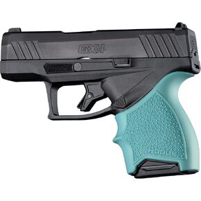 غطاء مطاطي من Hogue HandAll Beavertail لـ Taurus GX4، GX4XL in Kuwait
