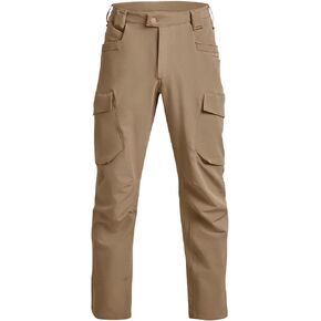 Under Armour 1379199-251-32/30 Men's UA Alpha Cargo Pants Bay 32/30 in Kuwait
