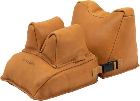 AC ALLENHunting Range Gear Benches & Rests in Saudi Arabia