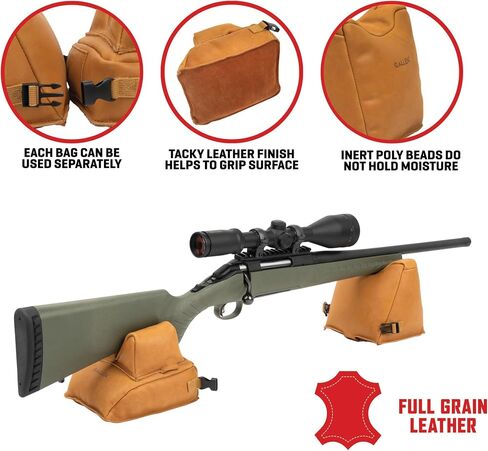 AC ALLENHunting Range Gear Benches & Rests in Saudi Arabia