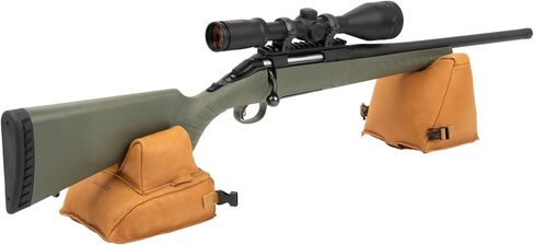 AC ALLENHunting Range Gear Benches & Rests in Saudi Arabia