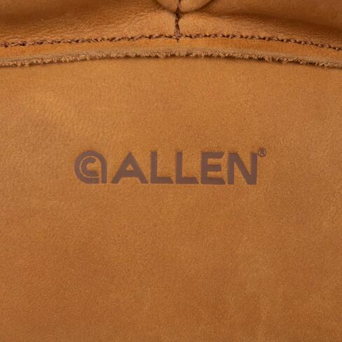AC ALLENHunting Range Gear Benches & Rests in Saudi Arabia