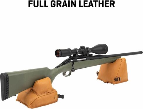 AC ALLENHunting Range Gear Benches & Rests in Saudi Arabia