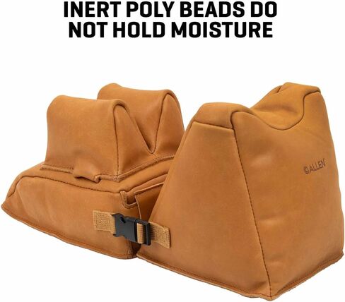 AC ALLENHunting Range Gear Benches & Rests in Saudi Arabia