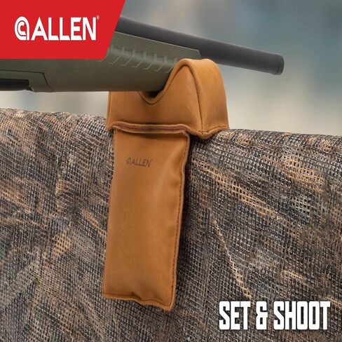 AC ALLENHunting Range Gear Benches & Rests in Saudi Arabia