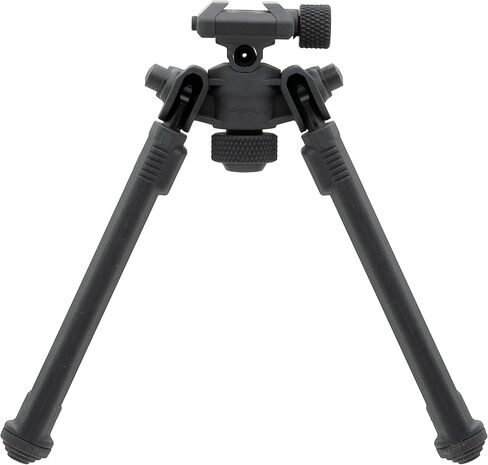 Magpul QR Rail Grabber 17S-Style Bipod محول لقضبان RRS-ARCA وPicatinny in Kuwait