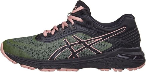 حذاء الجري GT-2000 11 للسيدات من ASICS in Kuwait