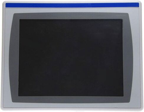 Expedited 2711P-RDT15TP New and Sealed in Box 2711PRDT15TP 1 Year Warranty and Fast in Saudi Arabia