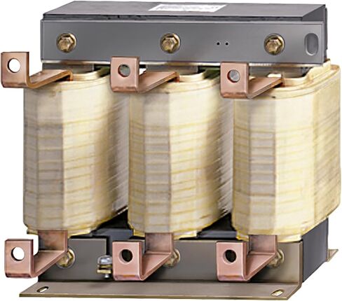 Expedited 6SL3000-0CE35-1AA0 New and Sealed in Box 6SL30000CE351AA0 1 Year Warranty and Fast in Saudi Arabia