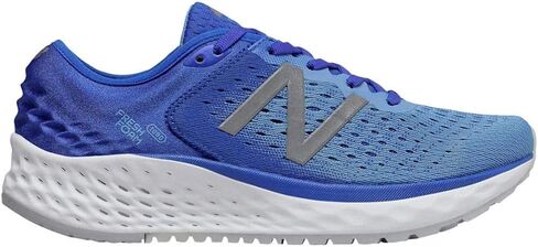 New Balance Women's Fresh Foam 1080 V9 Running Shoe in Saudi Arabia