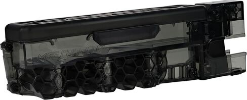 Caldwell Magazine Loader for Multiple Calibers, Single and Double Stack, for Range, Shooting, and Outdoors in Saudi Arabia