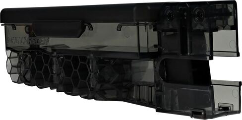 Caldwell Magazine Loader for Multiple Calibers, Single and Double Stack, for Range, Shooting, and Outdoors in Saudi Arabia