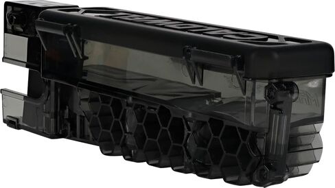 Caldwell Magazine Loader for Multiple Calibers, Single and Double Stack, for Range, Shooting, and Outdoors in Saudi Arabia