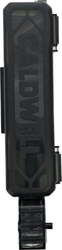 Caldwell Magazine Loader for Multiple Calibers, Single and Double Stack, for Range, Shooting, and Outdoors in Saudi Arabia