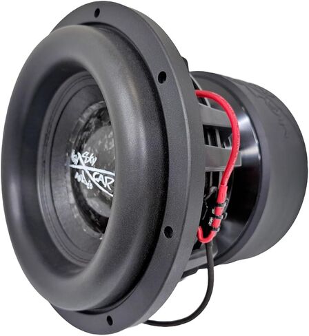 Sky High Car Audio FXXL Series 12" Subwoofer (D1 Ohm) in Saudi Arabia