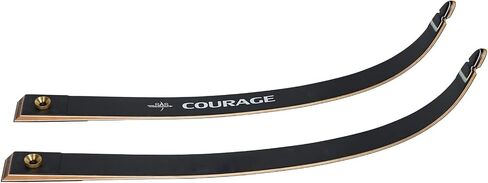 SAS Courage Hunting Takedown Recurve Archery Bow in Saudi Arabia