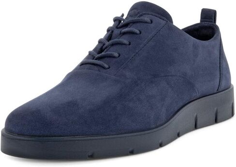 ECCO Women's Low-top Sneakers in Kuwait