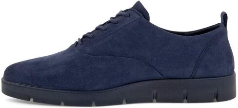 ECCO Women's Low-top Sneakers in Kuwait