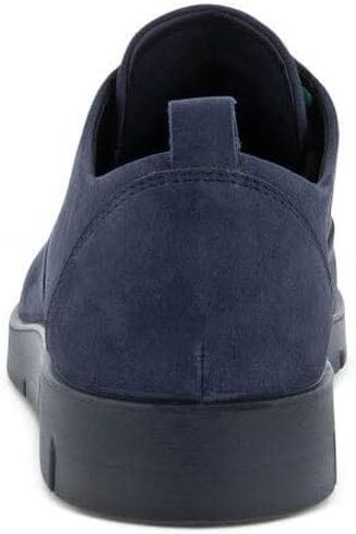 ECCO Women's Low-top Sneakers in Kuwait