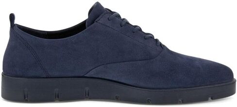 ECCO Women's Low-top Sneakers in Kuwait