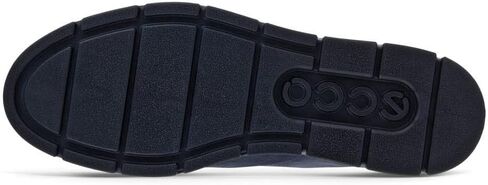 ECCO Women's Low-top Sneakers in Kuwait