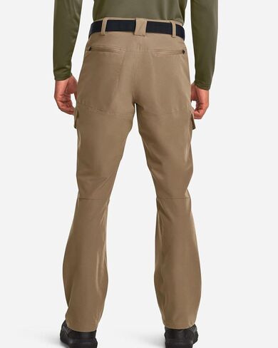 Under Armour 1379199-251-32/30 Men's UA Alpha Cargo Pants Bay 32/30 in Saudi Arabia
